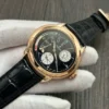 Audemars Piguet Millenary 26150OR Black Dial JFS Factory 47mm - Image 5