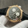 Audemars Piguet Millenary 26150OR Black Dial JFS Factory 47mm - Image 7