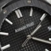 Audemars Piguet Royal Oak 15500 Black Ceramic APS Factory 41mm - Image 4
