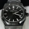 Audemars Piguet Royal Oak 15500 Black Ceramic APS Factory 41mm - Image 6