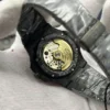 Patek Philippe Nautilus 5711 DIW Carbon Super Light 40mm Replica - Image 7