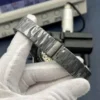 Patek Philippe Nautilus 5711 DIW Carbon Super Light 40mm Replica - Image 8