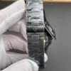 Patek Philippe Nautilus 5711 DIW Carbon Ultra Light Swiss Movement Replica 40mm - Image 7