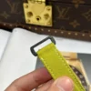 Rolex GMT-Master II DIW 40mm Super Clone Green Dial - Image 7