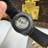 Rolex GMT-Master II DIW 40mm Super Clone Green Dial - Image 8