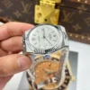 Land-Dweller 127334 40mm Imitation White/Honeycomb Dial - Image 7