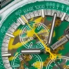 Royal Oak Offshore AET Sapphire Chameleon Super Clone - Image 4