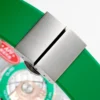 Royal Oak Offshore AET Sapphire Chameleon Super Clone - Image 8