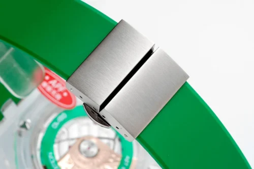 Royal Oak Offshore AET Sapphire Chameleon Super Clone - Image 8