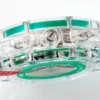Royal Oak Offshore AET Sapphire Chameleon Super Clone - Image 6