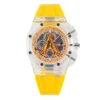 Royal Oak Offshore AET Sapphire Lambda Super Clone