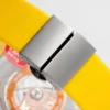Royal Oak Offshore AET Sapphire Lambda Super Clone - Image 8