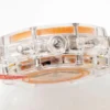 Royal Oak Offshore AET Sapphire Lambda Super Clone - Image 7