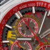 Royal Oak Offshore AET Sapphire Lochagos Super Clone - Image 3