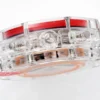Royal Oak Offshore AET Sapphire Lochagos Super Clone - Image 4