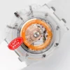 Royal Oak Offshore AET Sapphire Lochagos Super Clone - Image 6