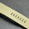 Royal Oak Offshore Novelty 43mm Smoked Light Brown Dial - Image 6