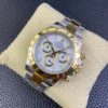 Rolex Daytona 126503 40mm Super Clone clean factory - Image 2