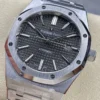 Royal Oak 15510ST.OO.1320ST.09 41mm Super Clone Blue Dial - Image 3