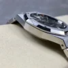 Royal Oak 15510ST.OO.1320ST.09 41mm Super Clone Blue Dial - Image 5