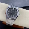 Royal Oak 15510ST.OO.1320ST.09 41mm Super Clone Blue Dial - Image 6