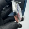 Rolex GMT-Master II Pepsi 40mm Super Clone - Image 2