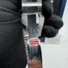 Rolex GMT-Master II Pepsi 40mm Super Clone - Image 5