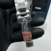 Rolex GMT-Master II Pepsi 40mm Super Clone - Image 6