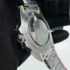 Rolex GMT Master II Batman Super Clone 116710BLNR - Image 2