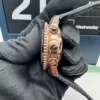 Omega Seamaster - Image 3