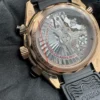 Omega Seamaster - Image 9