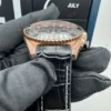 Omega Seamaster - Image 5
