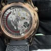 Omega Seamaster - Image 7