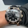 Omega Seamaster - Image 6