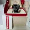 Omega Seamaster - Image 10