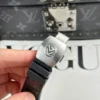 Franck Muller Curvex CX Grand Central Tourbillon Skeleton - Image 9