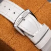 Franck Muller Island With Natural Diamond Replica Watch Women’s 36mm - Image 4