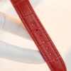 Franck Muller Vanguard V32 Skeleton Red Flower Dial 36mm - Image 10