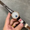 Rolex Cellini Moonphase Super Clone - Image 2