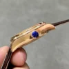 Rolex Cellini Moonphase Super Clone - Image 5