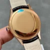 Rolex Cellini Moonphase Super Clone - Image 4