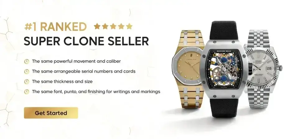 Watches-banner-01-5-1-1-1-980x446 super clone watches