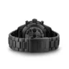 Pilot’s Watch IW388307 BLSF 1:1 Best Edition Performance Chronograph 41mm Mercedes-AMG F1 Team SS Black Dial - Image 5