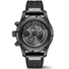 Pilot's Mercedes-AMG Petronas Formula One Team Edition Ceratanium Watch - Image 3