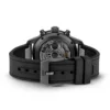 Pilot's Mercedes-AMG Petronas Formula One Team Edition Ceratanium Watch - Image 4