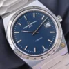 Historiques 222 SS MXF Best Edition