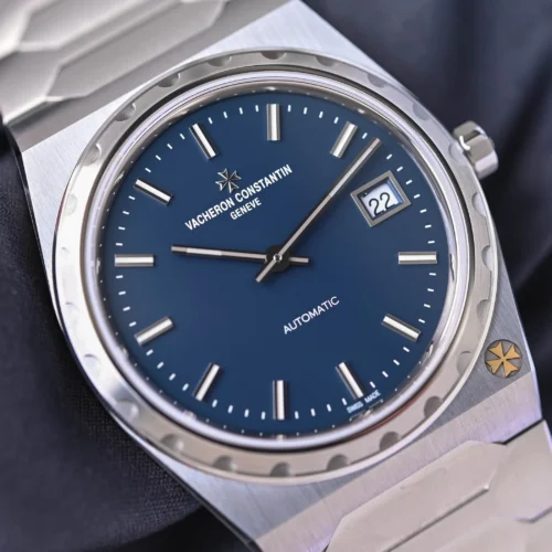 Historiques 222 SS MXF Best Edition