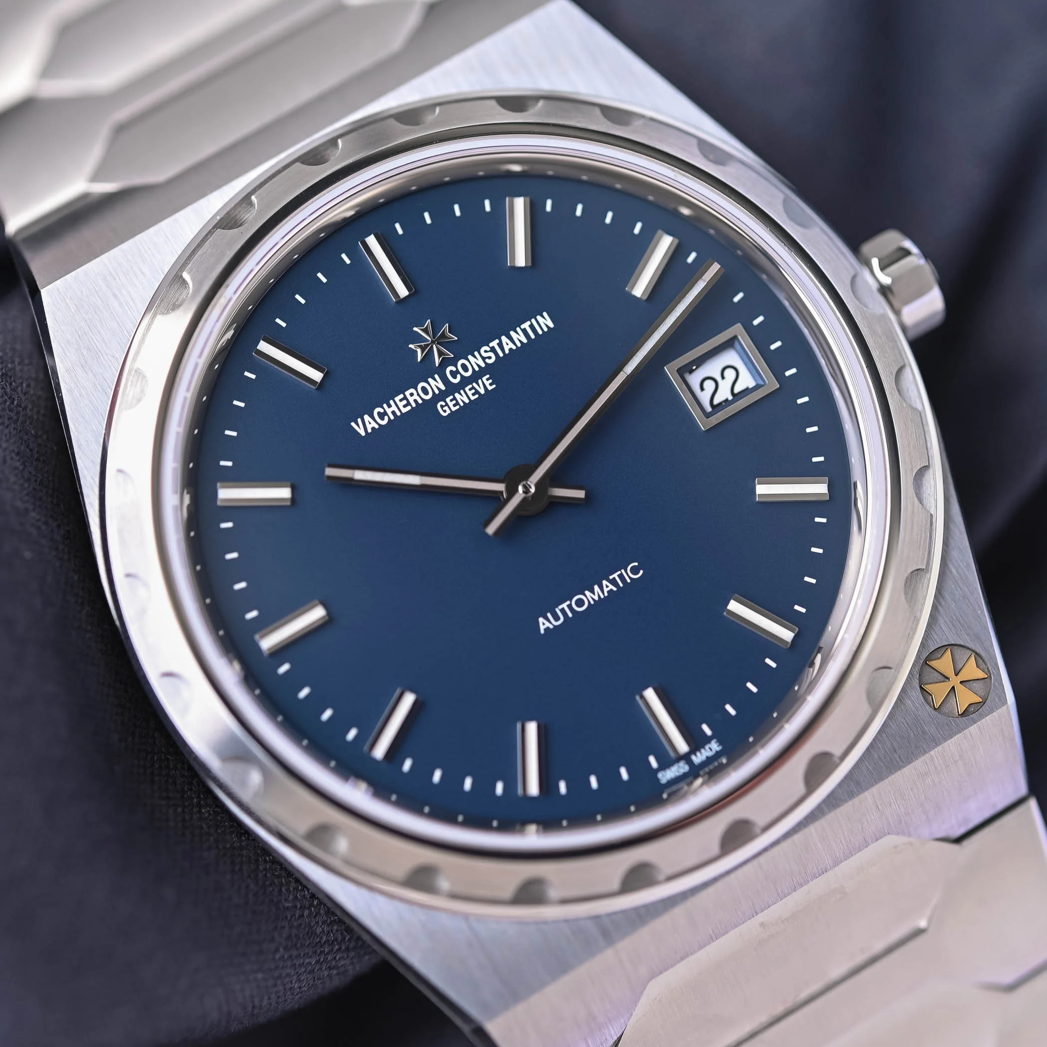 Historiques 222 SS MXF Best Edition