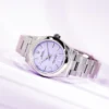Oyster Perpetual 31mm 277200 DIWF Best Edition - Image 3