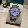 Oyster Perpetual 31mm 277200 DIWF Best Edition - Image 2